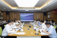 廖家生调研世界杯官方端网站登录入口
